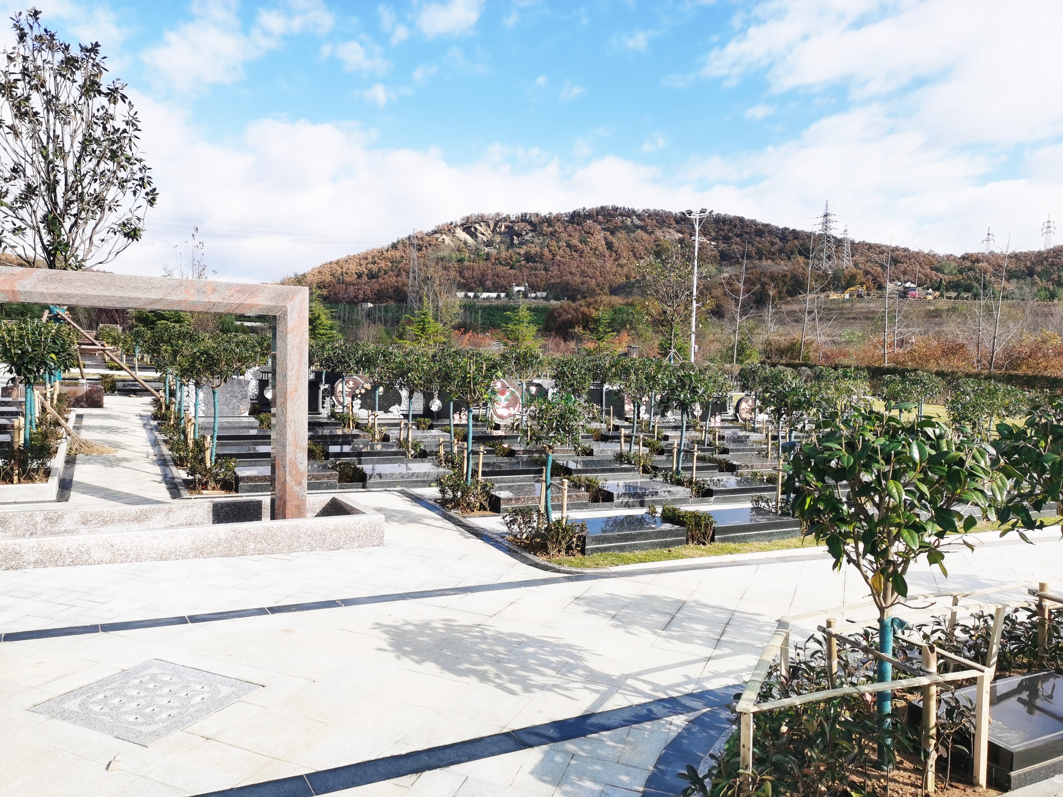 英国·威廉希尔(williamhill)唯一中文官方网站