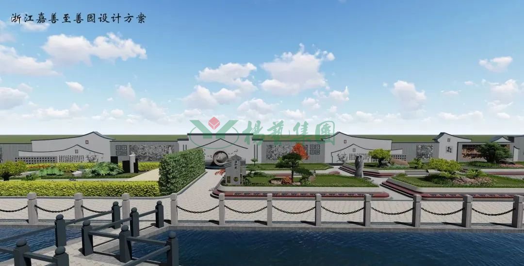 英国·威廉希尔(williamhill)唯一中文官方网站