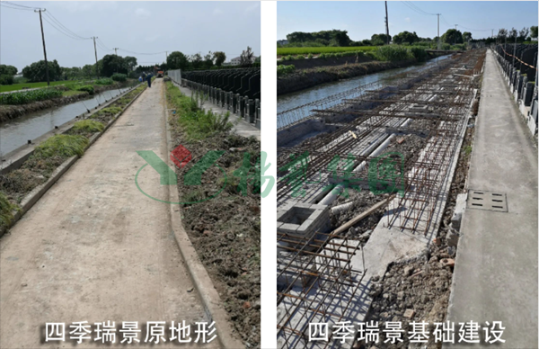 英国·威廉希尔(williamhill)唯一中文官方网站