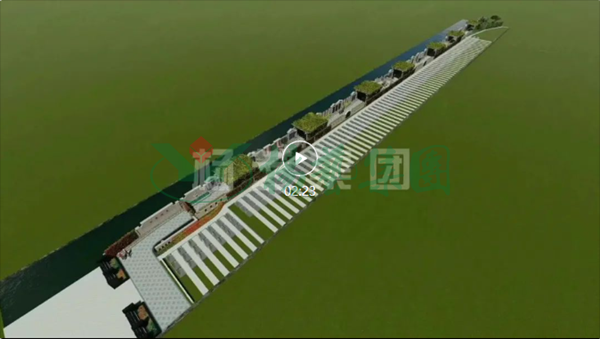 英国·威廉希尔(williamhill)唯一中文官方网站