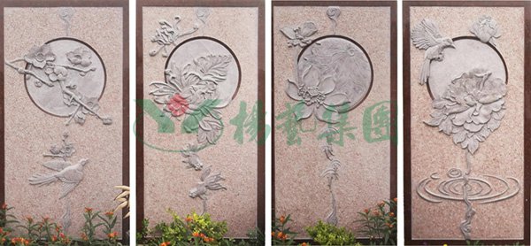 英国·威廉希尔(williamhill)唯一中文官方网站