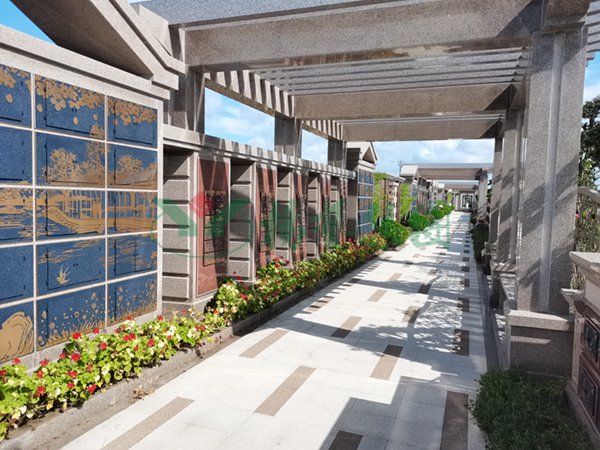 英国·威廉希尔(williamhill)唯一中文官方网站