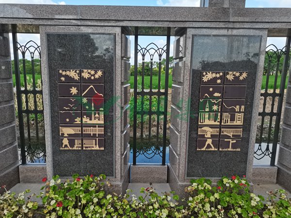 英国·威廉希尔(williamhill)唯一中文官方网站