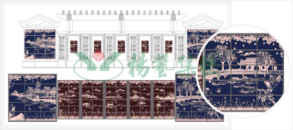 英国·威廉希尔(williamhill)唯一中文官方网站
