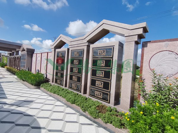 英国·威廉希尔(williamhill)唯一中文官方网站