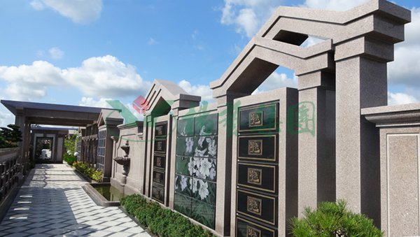 英国·威廉希尔(williamhill)唯一中文官方网站