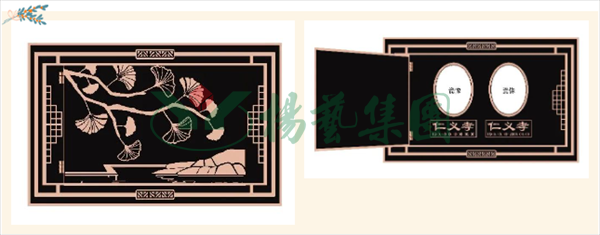 英国·威廉希尔(williamhill)唯一中文官方网站