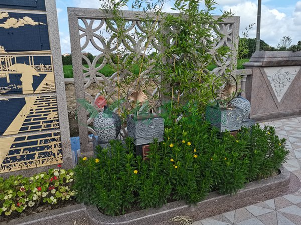 英国·威廉希尔(williamhill)唯一中文官方网站