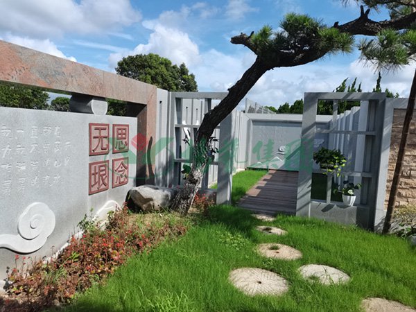 英国·威廉希尔(williamhill)唯一中文官方网站