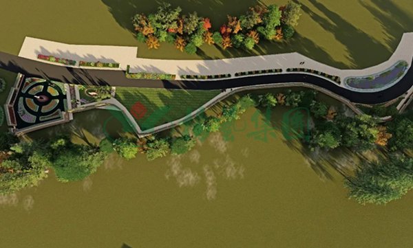 英国·威廉希尔(williamhill)唯一中文官方网站