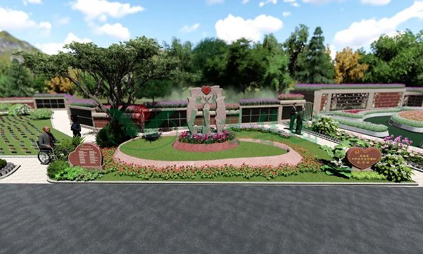 英国·威廉希尔(williamhill)唯一中文官方网站