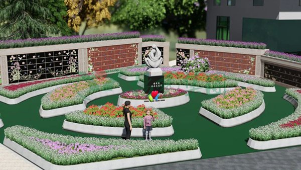 英国·威廉希尔(williamhill)唯一中文官方网站