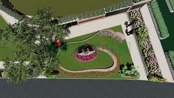 英国·威廉希尔(williamhill)唯一中文官方网站