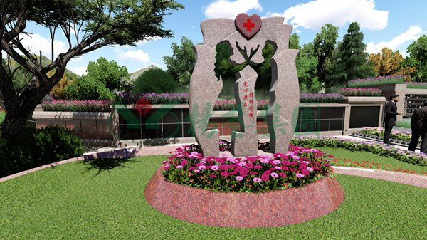 英国·威廉希尔(williamhill)唯一中文官方网站