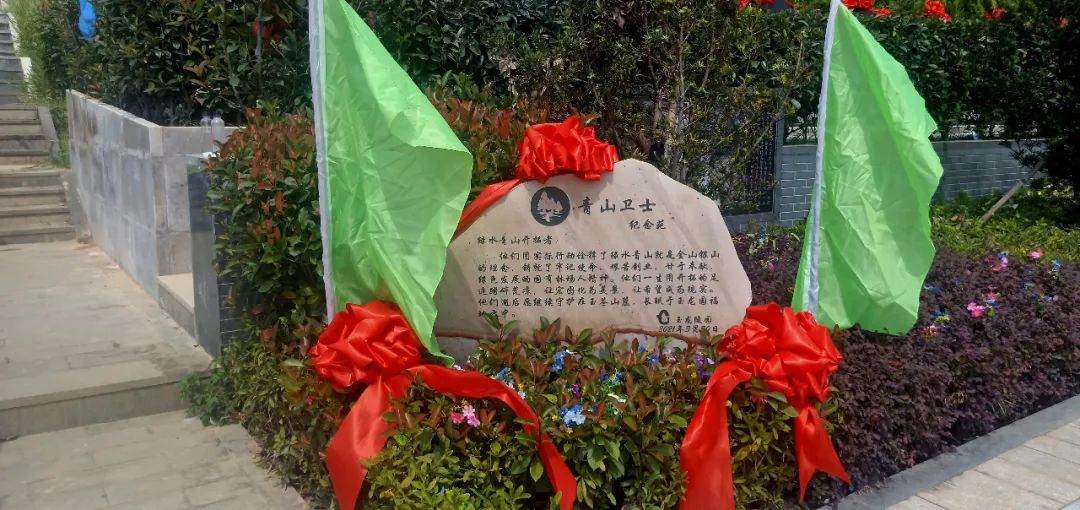 英国·威廉希尔(williamhill)唯一中文官方网站