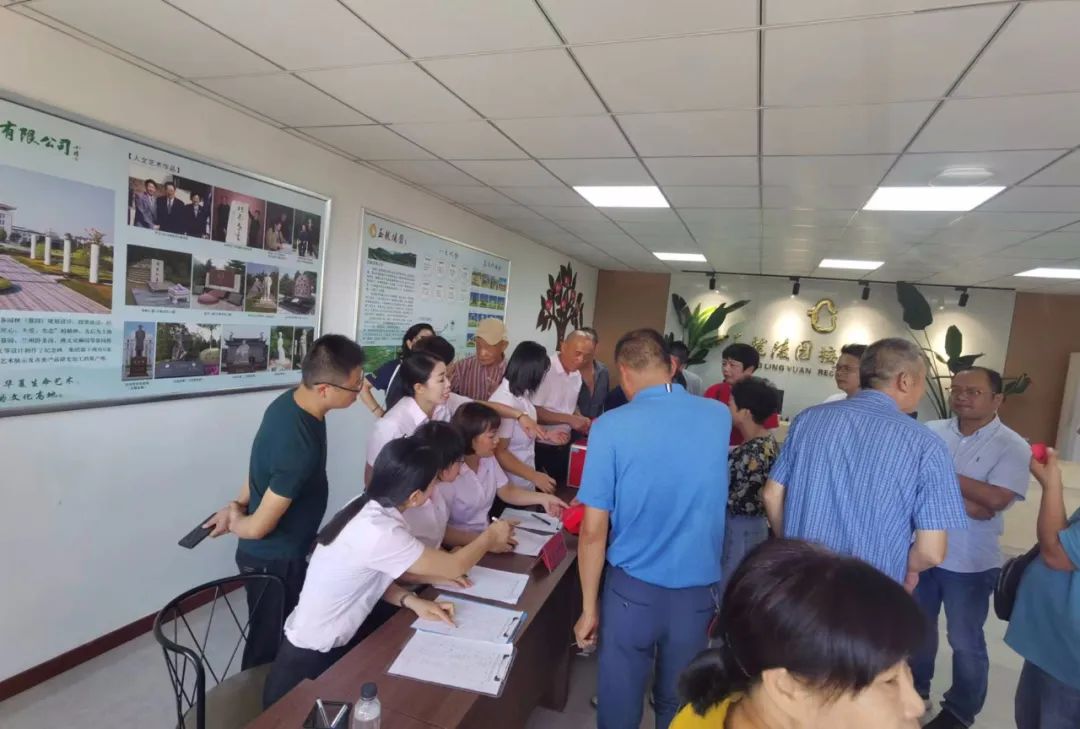 英国·威廉希尔(williamhill)唯一中文官方网站