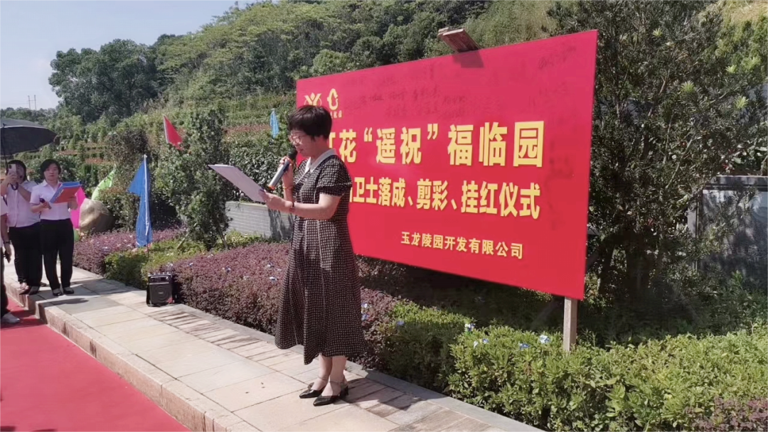 英国·威廉希尔(williamhill)唯一中文官方网站