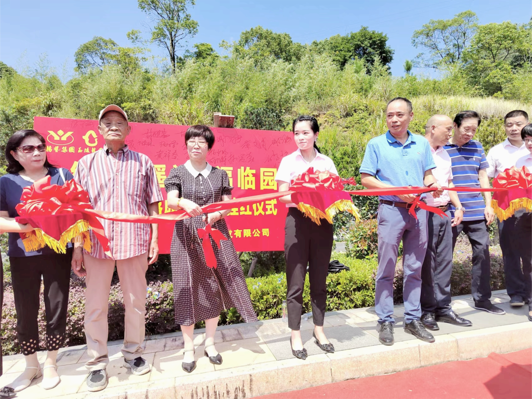 英国·威廉希尔(williamhill)唯一中文官方网站