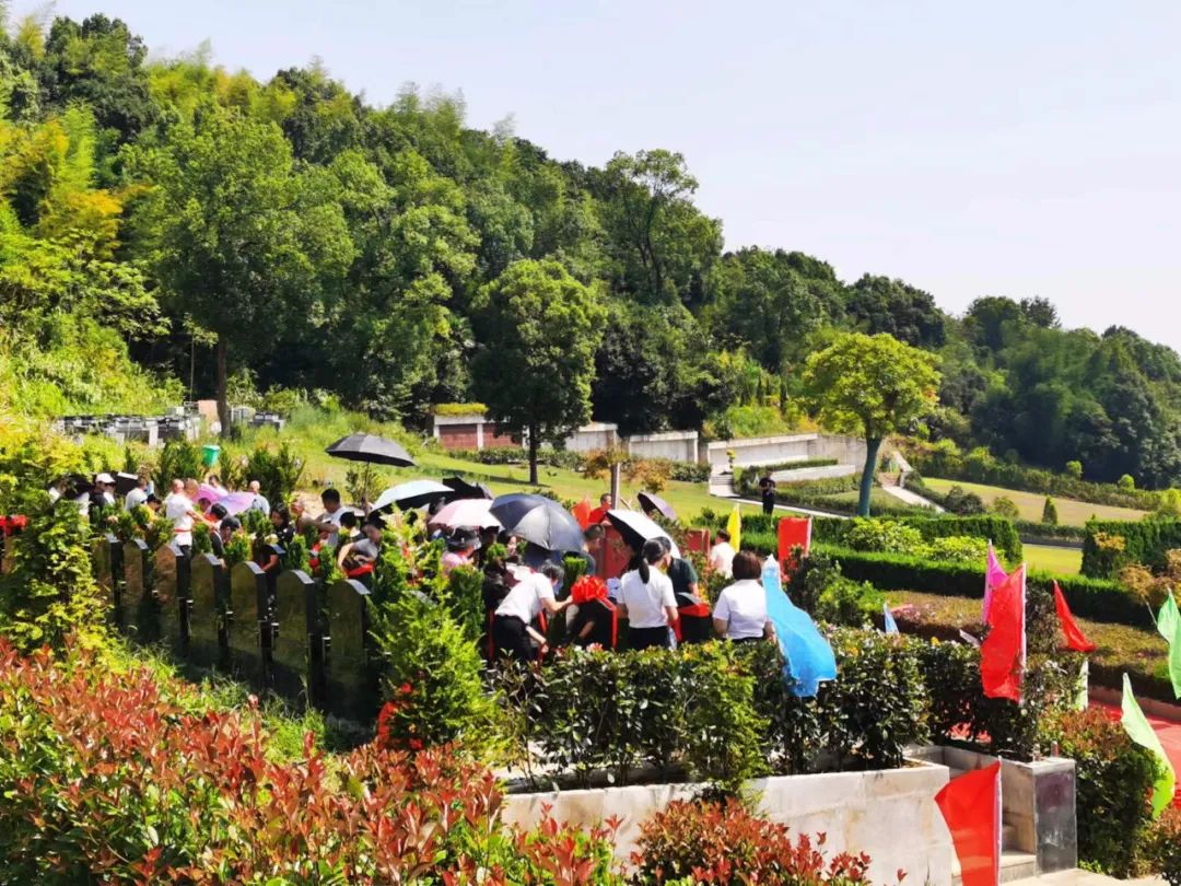 英国·威廉希尔(williamhill)唯一中文官方网站