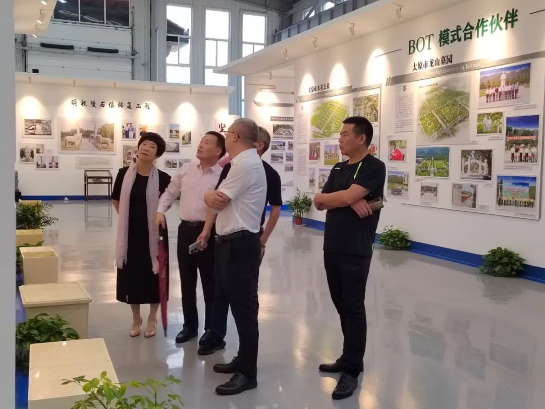 英国·威廉希尔(williamhill)唯一中文官方网站