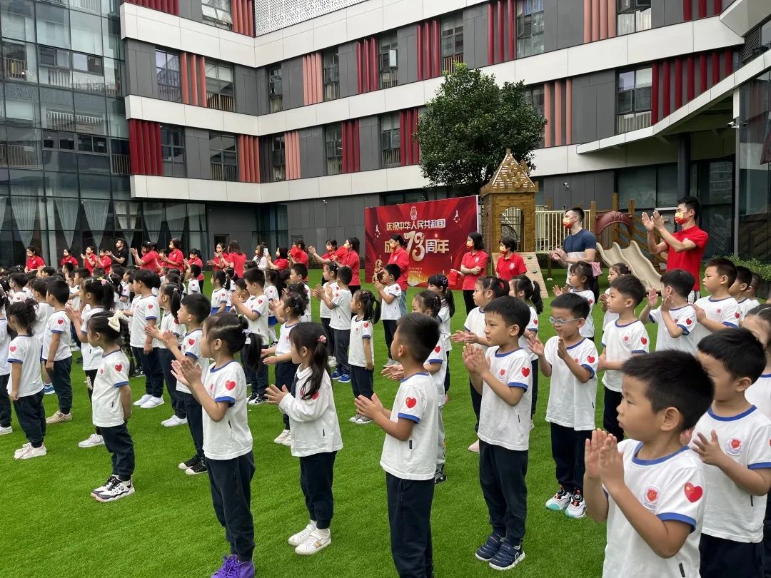 英国·威廉希尔(williamhill)唯一中文官方网站