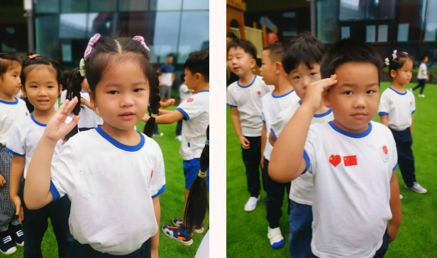 英国·威廉希尔(williamhill)唯一中文官方网站