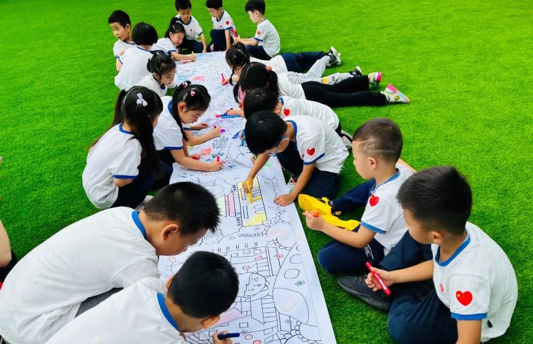 英国·威廉希尔(williamhill)唯一中文官方网站