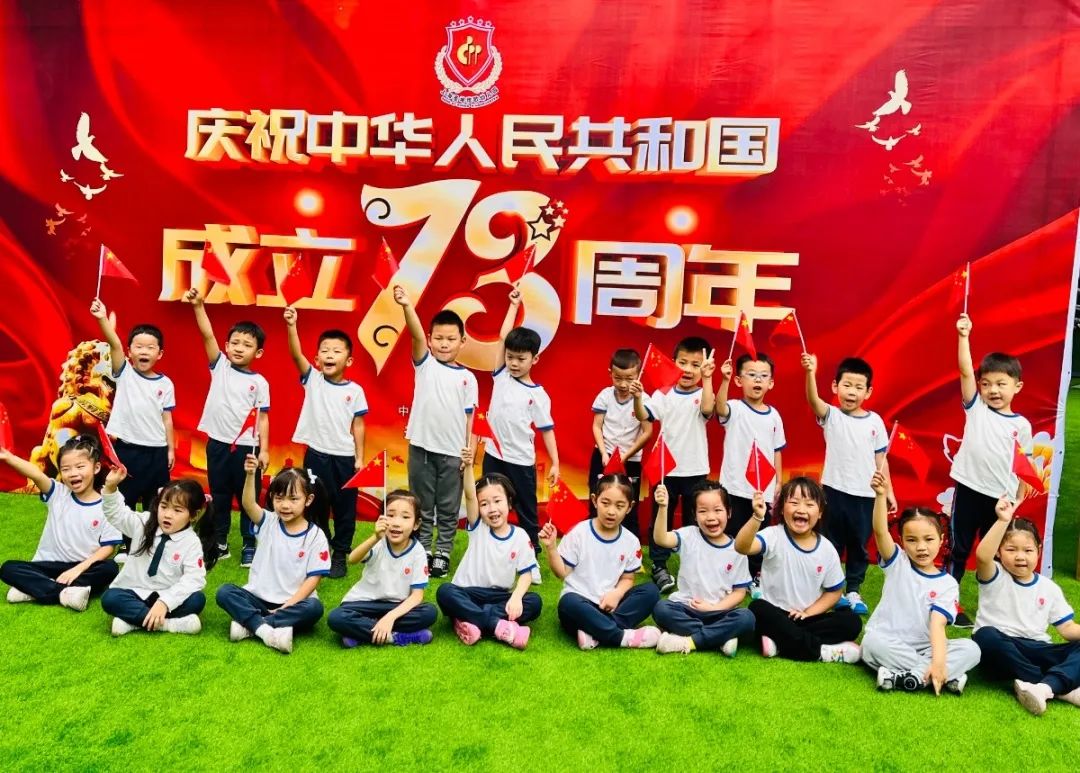 英国·威廉希尔(williamhill)唯一中文官方网站