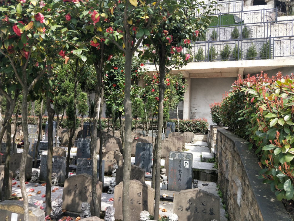 英国·威廉希尔(williamhill)唯一中文官方网站