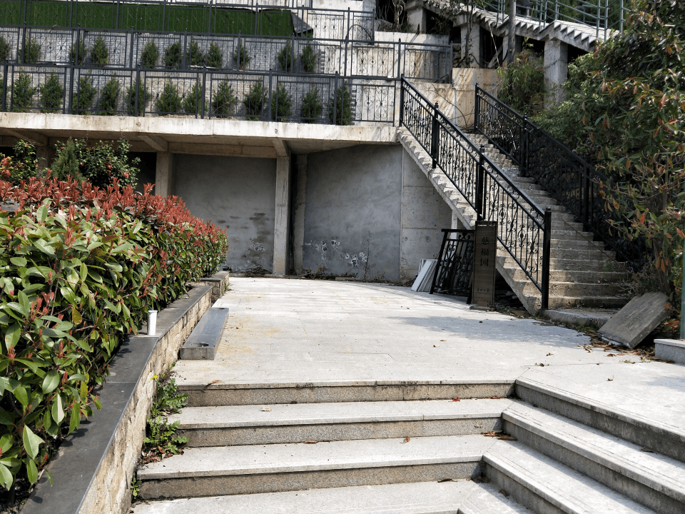 英国·威廉希尔(williamhill)唯一中文官方网站