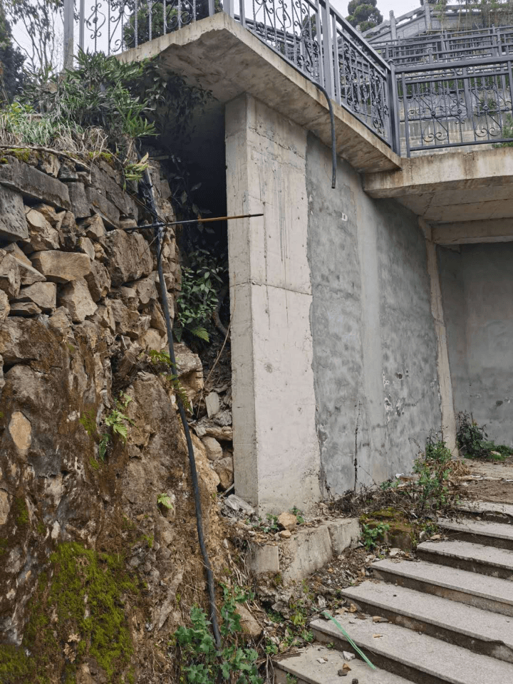 英国·威廉希尔(williamhill)唯一中文官方网站