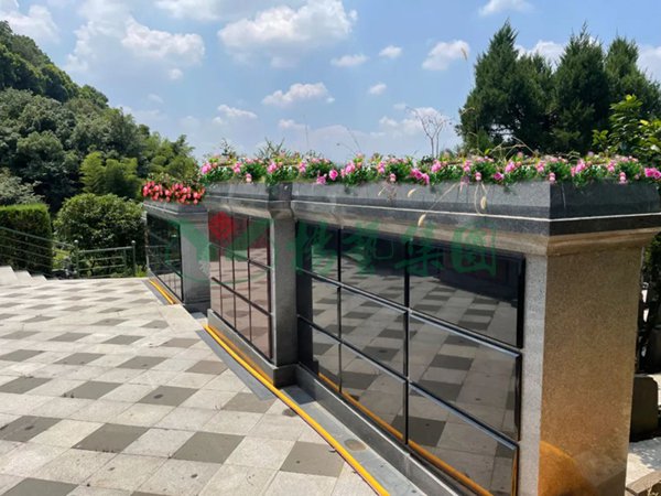 英国·威廉希尔(williamhill)唯一中文官方网站