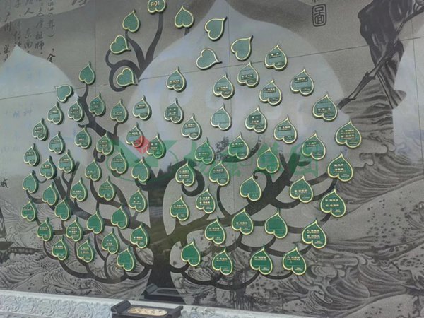 英国·威廉希尔(williamhill)唯一中文官方网站