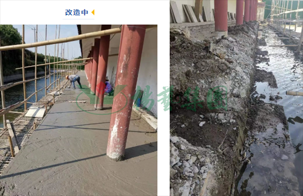 英国·威廉希尔(williamhill)唯一中文官方网站