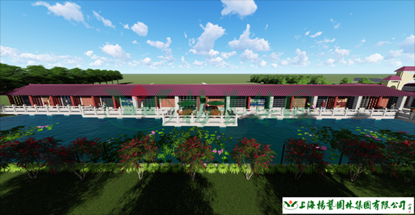 英国·威廉希尔(williamhill)唯一中文官方网站