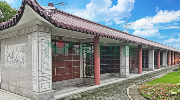 英国·威廉希尔(williamhill)唯一中文官方网站