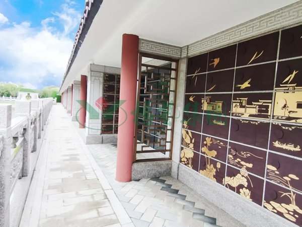 英国·威廉希尔(williamhill)唯一中文官方网站