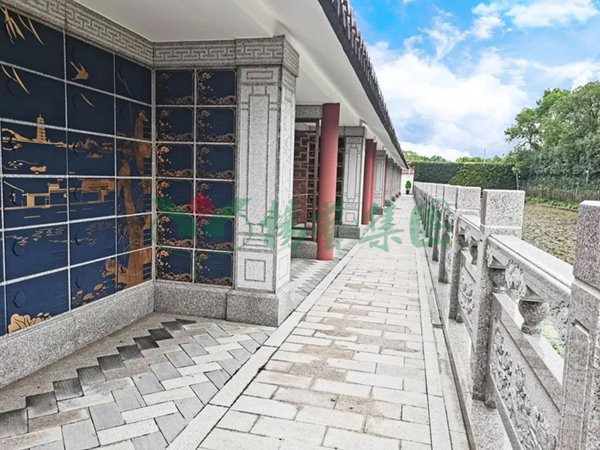 英国·威廉希尔(williamhill)唯一中文官方网站