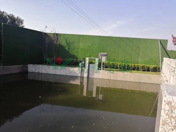 英国·威廉希尔(williamhill)唯一中文官方网站