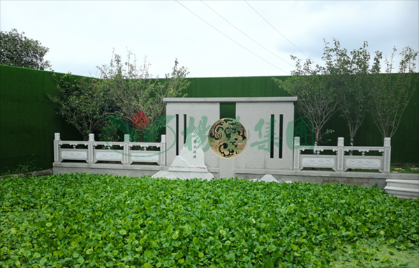 英国·威廉希尔(williamhill)唯一中文官方网站