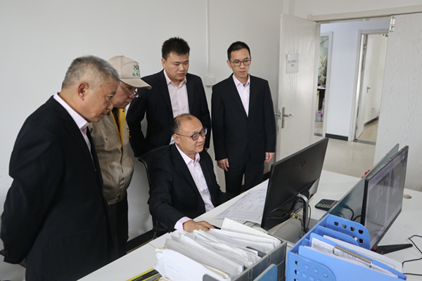 英国·威廉希尔(williamhill)唯一中文官方网站