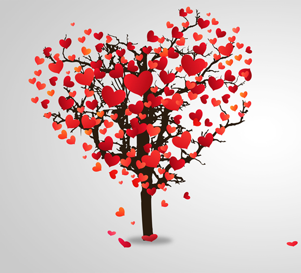 英国·威廉希尔(williamhill)唯一中文官方网站