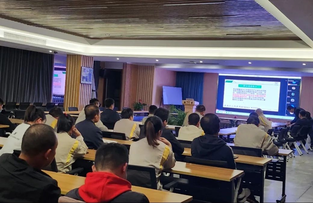 英国·威廉希尔(williamhill)唯一中文官方网站