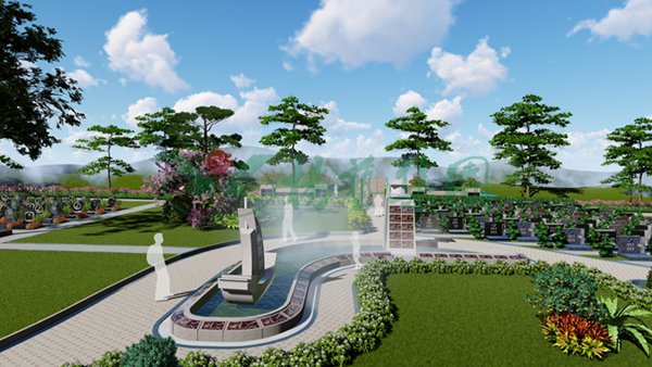 英国·威廉希尔(williamhill)唯一中文官方网站