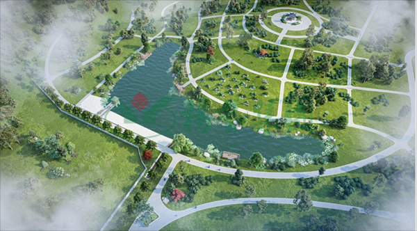 英国·威廉希尔(williamhill)唯一中文官方网站