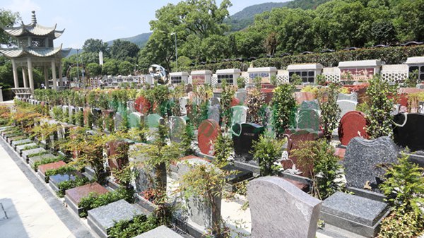 英国·威廉希尔(williamhill)唯一中文官方网站