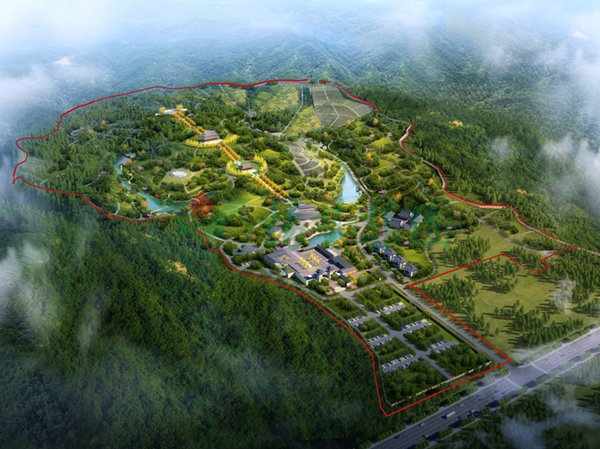 英国·威廉希尔(williamhill)唯一中文官方网站