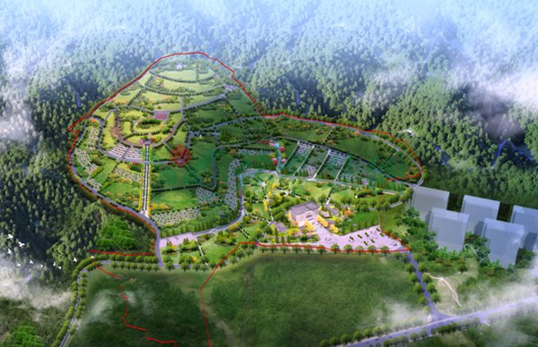 英国·威廉希尔(williamhill)唯一中文官方网站