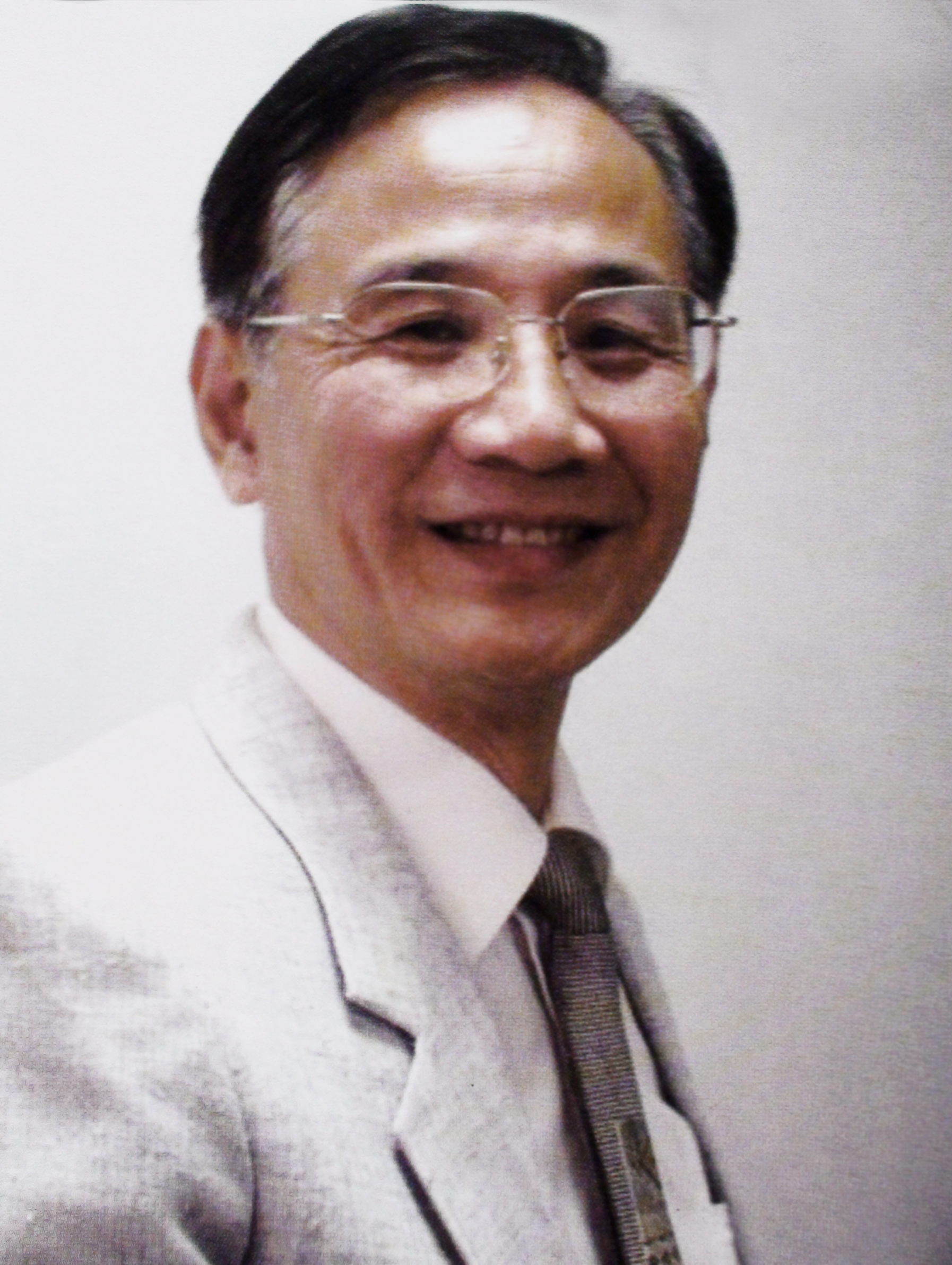 英国·威廉希尔(williamhill)唯一中文官方网站