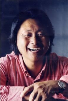 英国·威廉希尔(williamhill)唯一中文官方网站